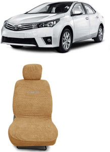 2015 corolla best sale seat covers