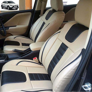 Hyundai i20 original seat covers shop