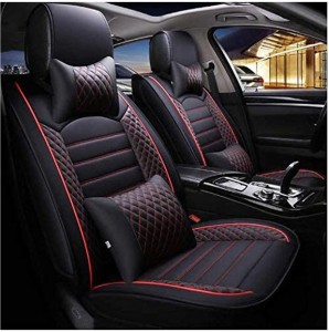 https://rukminim1.flixcart.com/image/300/300/xif0q/car-seat-cover/s/t/i/pu-leatherite-car-seat-cover-for-volkswagen-taigun-black-and-red-original-imagnhyysszh2grq.jpeg