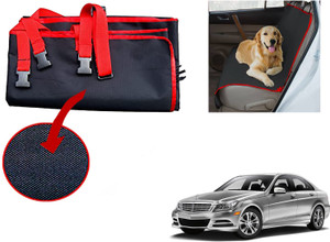 Mercedes benz c250 seat covers sale