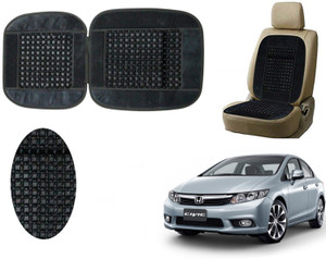 2015 honda civic outlet car seat covers