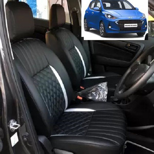 Perodua axia outlet seat cover