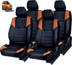 Figo seat sales cover price
