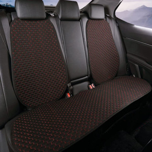 metreno Fabric Car Seat Cover Price in India Buy metreno Fabric