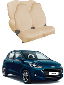 Hyundai nios seat cover price sales