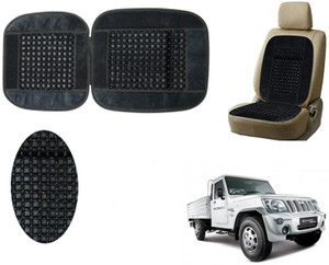 Bolero pickup seat cover deals