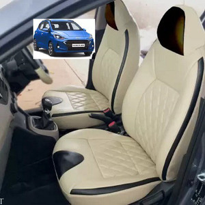 Seat covers for shop i10 sportz