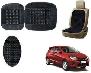Celerio x on sale seat cover