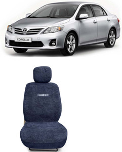 2010 corolla sales seat covers