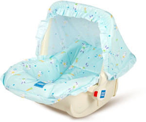 Baby carry cot flipkart online