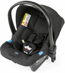Baby car seat flipkart deals