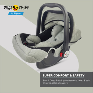 Baby car seat discount flipkart
