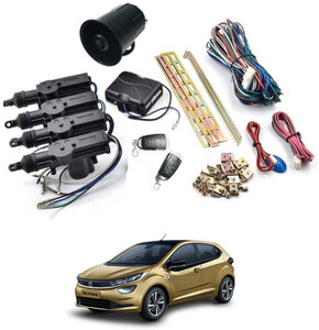 Santro car central locking system cheap