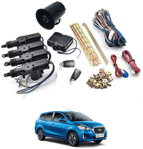 Alto k10 remote lock price sale