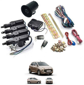 Hyundai santro central locking system outlet price
