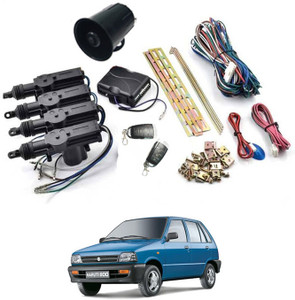 Eeco center best sale lock price