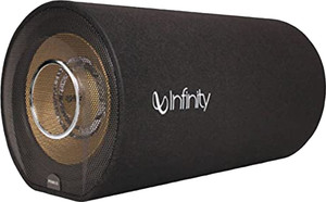 Jbl 1500 watt bass online price