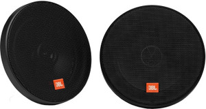 Jbl car speakers 400 watts best sale