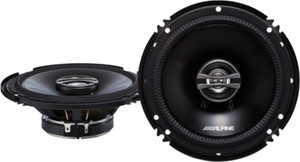 Jbl cx 2024 26si