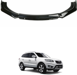 2010 hyundai santa deals fe front bumper