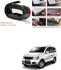 Xylo car front bumper price sale