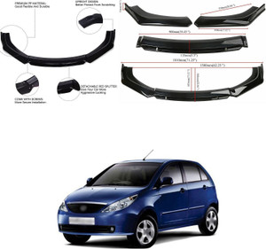 Tata vista top front bumper price