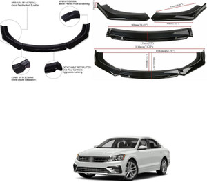 2012 passat sales body kit