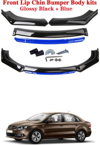 Volkswagen vento rear bumper price cheap