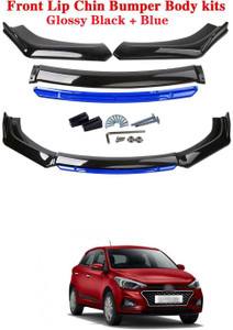 I20 front bumper guard sale