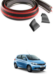 Bumper corner protector store for tata tiago