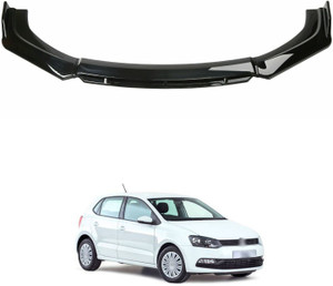 polo tdi front bumper price