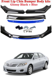 Toyota camry 2008 body new arrivals kit