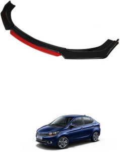 Tiago online body kit