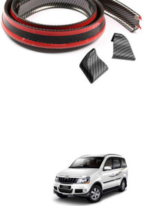 Xylo front 2025 bumper guard price
