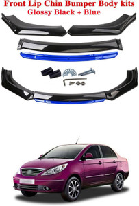 Tata manza back bumper price discount