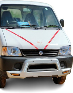 Eeco car spoiler price sales