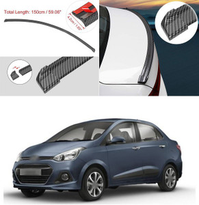 Hyundai xcent hot sale bonnet price