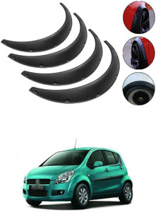 Maruti ritz fender on sale price