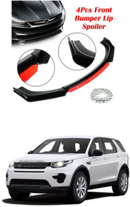 Land rover hot sale discovery front bumper