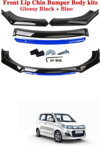 Wagon r deals body kit price