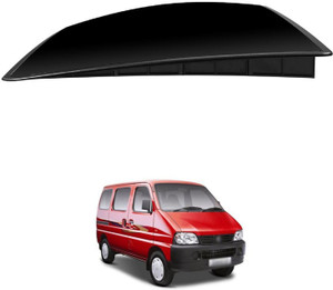 Eeco spoiler outlet flipkart