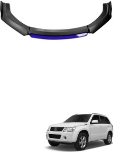 Suzuki grand hot sale vitara body kit