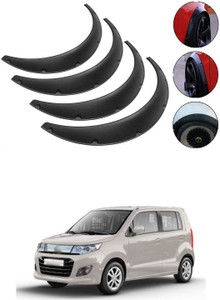 Wagon r best sale fender price