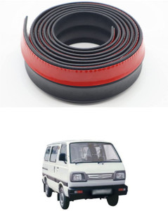 Maruti suzuki omni shop front bumper price