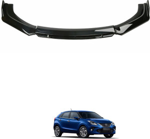PRTEK Car Front Bumper Spoiler Splitter Body Kit Side Skirt Front Bumper Guard 240 Car Spoiler Price in India Buy PRTEK Car Front Bumper Spoiler Splitter Body Kit Side Skirt Front