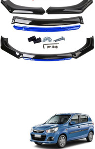 Suzuki alto full body sale kit