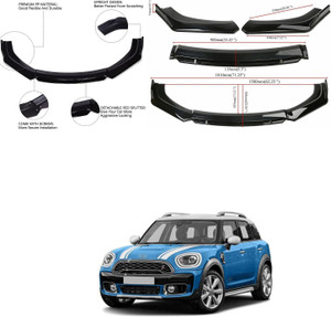 Mini countryman hotsell f60 body kit