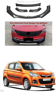 Alto k10 old model front bumper price sale