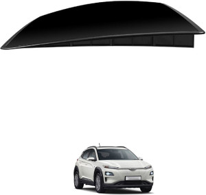 Car sunroof sticker deals
