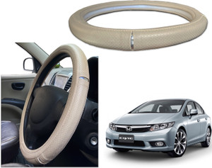 Honda civic 2012 sales wheel cover